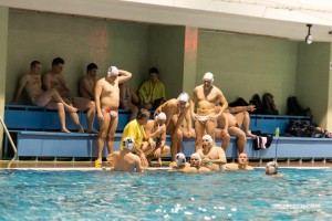 vodni-polo-0011.jpg