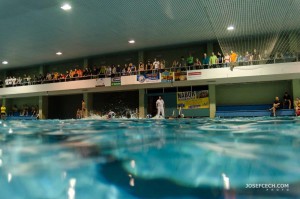 vodni-polo-0010.jpg