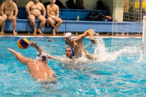 vodni-polo-0028.jpg