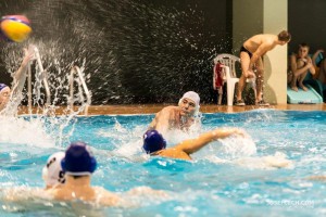 vodni-polo-0003.jpg