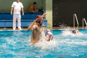 vodni-polo-0019.jpg